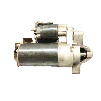 MOTOR ARRANQUE 5802E9 0001108169 