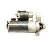 Recambio de motor arranque para citroën saxo (s0, s1) 1.5 d referencia OEM IAM 5802E9 0001108169 