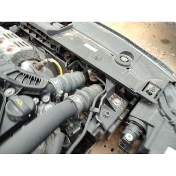 INTERCOOLER 9824742280 