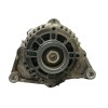 Recambio de alternador para chevrolet aveo hatchback (t300) 1.2 referencia OEM IAM 13579664 13579664 