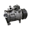 Recambio de compresor aire acondicionado para bmw x1 (e84) xdrive 18d referencia OEM IAM GE4472604711  6SBU14A