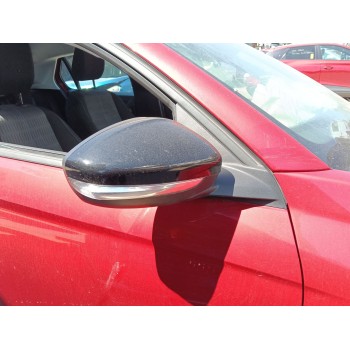 ESPEJO RETROVISOR DERECHO 983597631T 