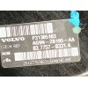 Recambio de servofreno para volvo s60 ii (134) d3 referencia OEM IAM AG9N2B195AA 03775703314 P31305103
