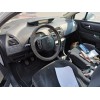citroën c4 i (lc_) del año 2006