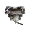 Recambio de pinza freno delantera izquierda para volkswagen touran (1t3) 1.6 tdi referencia OEM IAM 1K0615123E V41581 