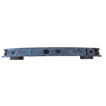 REFUERZO PARAGOLPES TRASERO A2466101100 A24661002 
