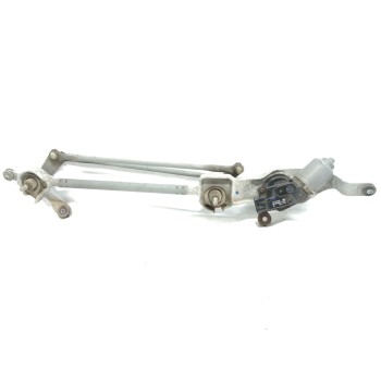 MOTOR LIMPIA DELANTERO 13227393 