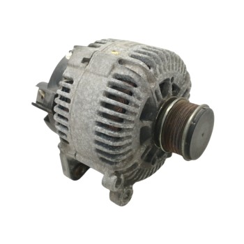 ALTERNADOR TG17C019 C542783A
