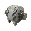 Recambio de alternador para volkswagen crafter combi (2e) combi, techo elevado 35 referencia OEM IAM TG17C019  C542783A