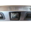 Recambio de camara trasera para byd seal u referencia OEM IAM  140106 