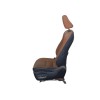 Recambio de asiento delantero izquierdo para lexus nx (_z1_) 300h awd (ayz15) referencia OEM IAM 7202078091  
