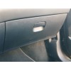 Recambio de guantera para peugeot rcz basis referencia OEM IAM   
