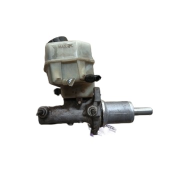 BOMBA FRENO A0004317501 A0024315202 