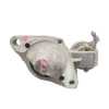 Recambio de motor arranque para renault clio ii fase ii (b/cb0) base authentique referencia OEM IAM CS1057 8200369521 180208