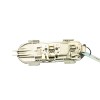 Recambio de luz interior para nissan juke (f15) 1.2 dig-t referencia OEM IAM 264304EA9B A6426 