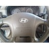Recambio de airbag delantero izquierdo para hyundai sonata (y4) 2.0i 16v gls (2002) referencia OEM IAM H3DS2101720002  569003D00