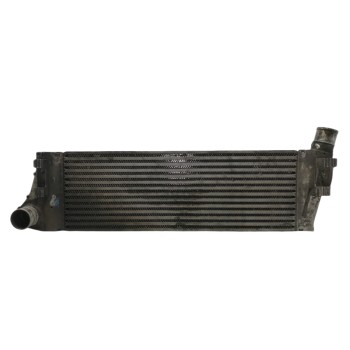 INTERCOOLER 8200115540 8200115540D 