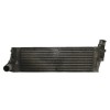 Recambio de intercooler para renault scenic ii authentique referencia OEM IAM 8200115540 8200115540D 