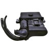Recambio de modulo electronico para bmw serie 3 touring (e91) 320d referencia OEM IAM GDA1SI9CU3  0002041847