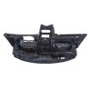 Recambio de salpicadero para nissan qashqai i (j10, nj10) 2.0 dci referencia OEM IAM 68030JD90A 05720738 05720738LG
