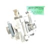 Recambio de bomba direccion para audi allroad quattro (4b5) 2.5 tdi (132kw) referencia OEM IAM 4B0145156P  