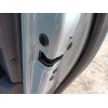 peugeot 5008 (0u_, 0e_) del año 2012