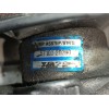 Recambio de bomba direccion para kia carens iii monospace (un) 2.0 crdi 140 referencia OEM IAM 571002G200  