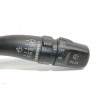 Recambio de mando limpia para kia sorento 2.5 crdi ex referencia OEM IAM   