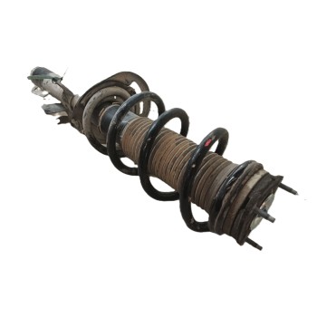 AMORTIGUADOR DELANTERO IZQUIERDO 2149332 F4887 