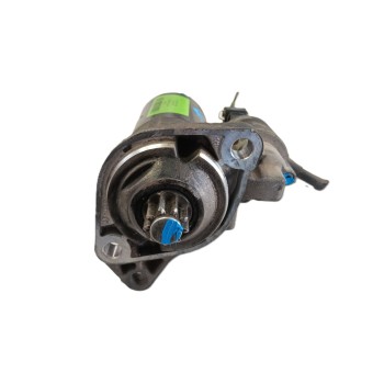 MOTOR ARRANQUE 020911023FX 0001121028 
