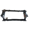 Recambio de panel frontal para renault clio v (b7_) 1.0 sce 65 (b7mg) referencia OEM IAM 625000427R 27122BBJA 