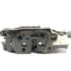 Recambio de cerradura puerta delantera izquierda para seat ibiza (6j5) emoción referencia OEM IAM 15A5N1837015C  