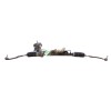 Recambio de cremallera direccion para dacia duster (hs_) 1.5 dci referencia OEM IAM 490016615R 50012412 