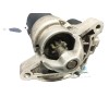 Recambio de motor arranque para citroën saxo (s0, s1) 1.5 d referencia OEM IAM 5802E9 0001108169 