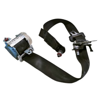 CINTURON SEGURIDAD DELANTERO DERECHO 898202P010 0011110042 045739 045739 091228A