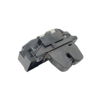 CERRADURA MALETERO / PORTON 9660403980 