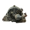 Recambio de alternador para chevrolet aveo hatchback (t300) 1.2 referencia OEM IAM 13579664 13579664 