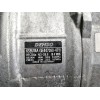 Recambio de compresor aire acondicionado para bmw x1 (e84) xdrive 18d referencia OEM IAM GE4472604711  6SBU14A