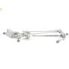 Recambio de motor limpia delantero para opel insignia berlina cosmo referencia OEM IAM 13227393  