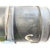 Recambio de caudalimetro para jaguar e-pace (x540) 2.0 d180 awd referencia OEM IAM 280218307 G4D312B579AA 