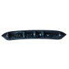 Recambio de camara trasera para byd seal u referencia OEM IAM  140106 