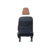 Recambio de asiento delantero izquierdo para lexus nx (_z1_) 300h awd (ayz15) referencia OEM IAM 7202078091  