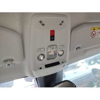 LUZ INTERIOR 96887290PR 