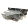 Recambio de guantera para peugeot rcz basis referencia OEM IAM   