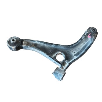 BRAZO SUSPENSION INFERIOR DELANTERO DERECHO 8200688875 16020FDB 