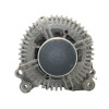 Recambio de alternador para volkswagen crafter combi (2e) combi, techo elevado 35 referencia OEM IAM TG17C019  C542783A