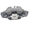 Recambio de pinza freno trasera izquierda para bmw serie 1 lim. (f20) 116d referencia OEM IAM W09123  