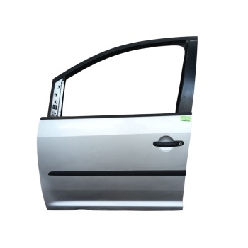 PUERTA DELANTERA IZQUIERDA 1T0831055AB 