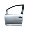 Recambio de puerta delantera izquierda para volkswagen touran (1t3) 1.6 tdi referencia OEM IAM 1T0831055AB  