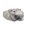 Recambio de motor arranque para renault clio ii fase ii (b/cb0) base authentique referencia OEM IAM CS1057 8200369521 180208